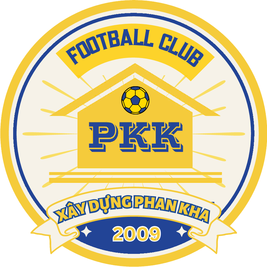 Huỳnh Công Tùng ( XDPK 2-0 LPP)
